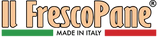 ValmarFrescopane