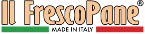 ValmarFrescopane