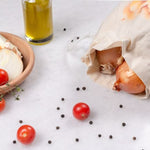 Sacchetto Salva Cipolla