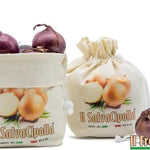 Sacchetto Salva Cipolla