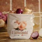 Sacchetto Salva Cipolla