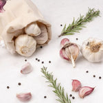 Sacchetto SalvaAglio