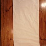Telo per lievitazione 150 x 70 cm