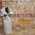 FreshWine - Portabottiglia Termico
