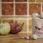 Sacchetto SalvaAglio