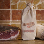 Sacchetto Salva Salumi